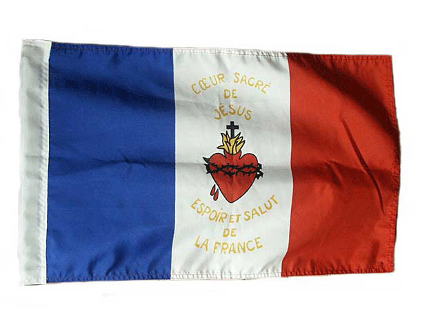 drapeau.gif